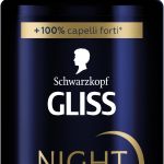 Everything you need to know about hair porosity High, medium or low, which one is yours? Tests and products | Image 560028