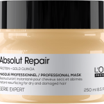 Everything you need to know about hair porosity High, medium or low, which one is yours? Tests and products | Image 560012