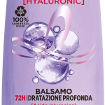 Everything you need to know about hair porosity High, medium or low, which one is yours? Tests and products | Image 560024