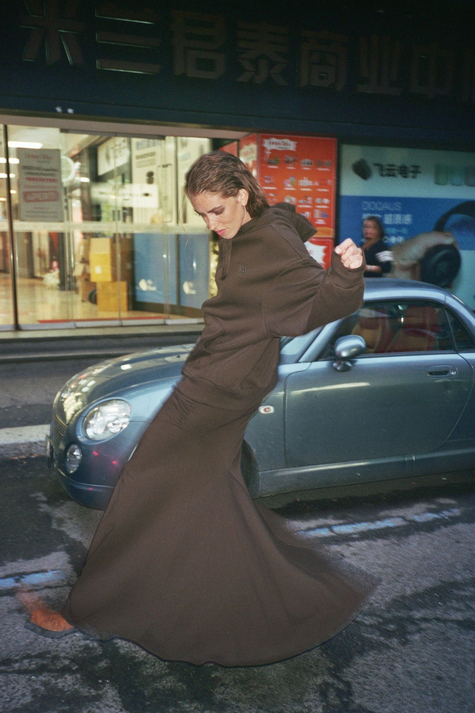 Alessandra Bruno: Destination Haway nasce dalla mia passione per i viaggi Intervista alla founder del brand | Image 560712