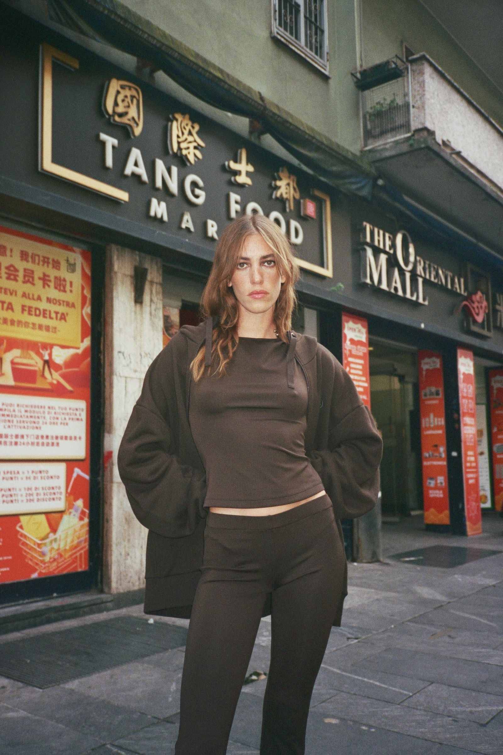 Alessandra Bruno: Destination Haway nasce dalla mia passione per i viaggi Intervista alla founder del brand | Image 560714