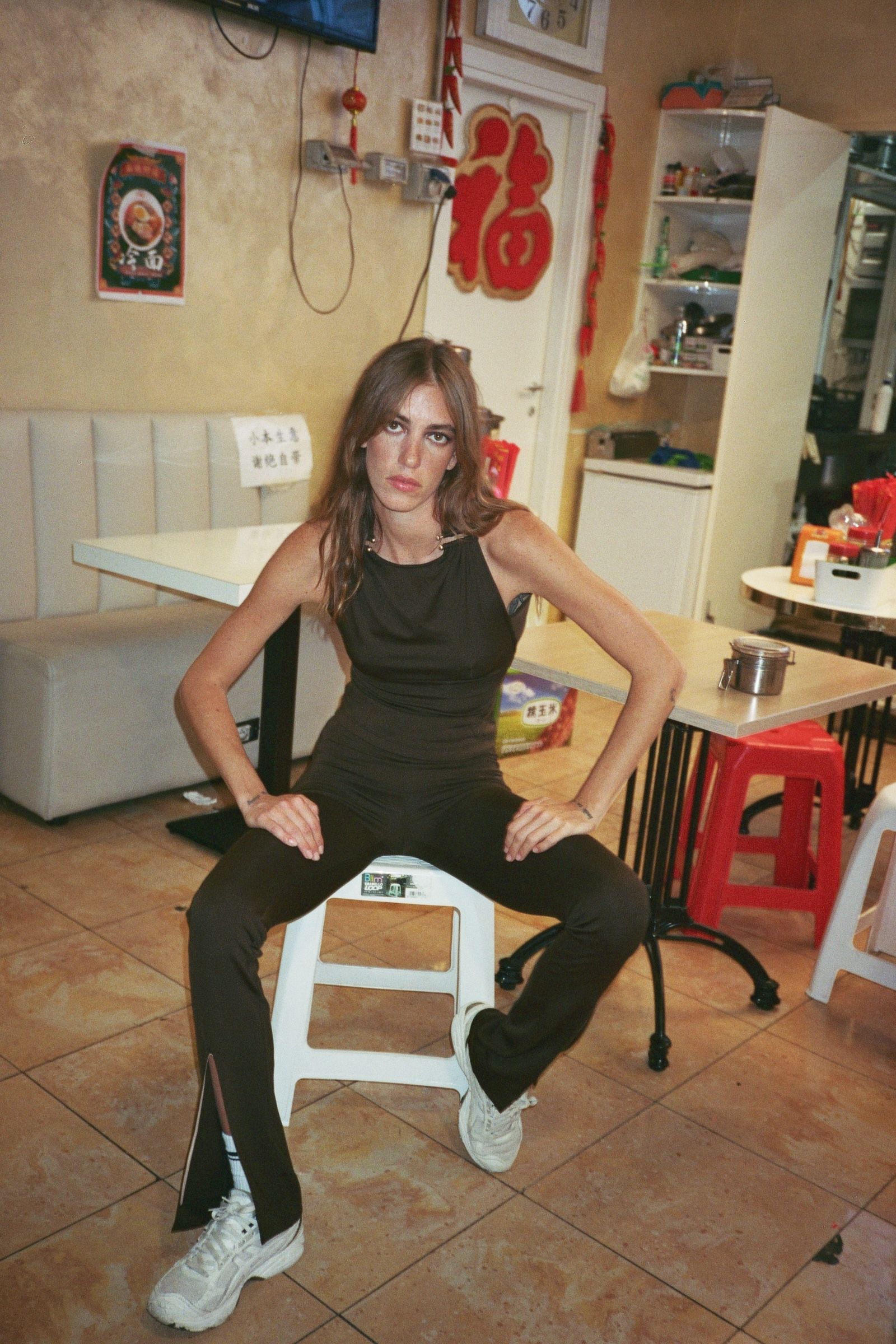 Alessandra Bruno: Destination Haway nasce dalla mia passione per i viaggi Intervista alla founder del brand | Image 560713