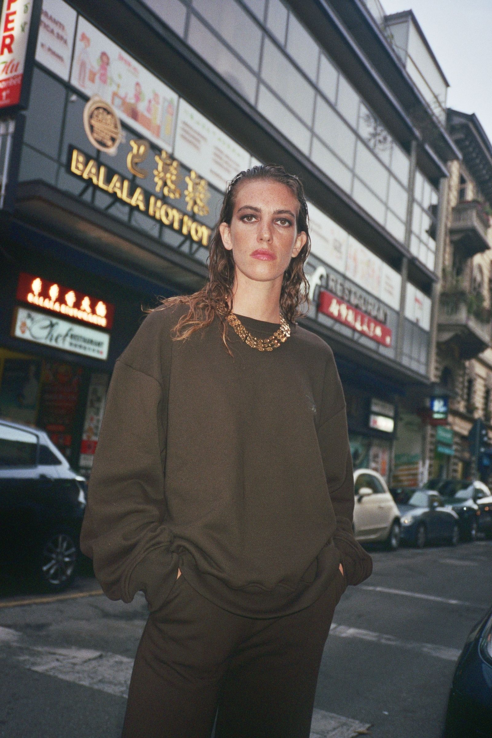 Alessandra Bruno: Destination Haway nasce dalla mia passione per i viaggi Intervista alla founder del brand | Image 560715