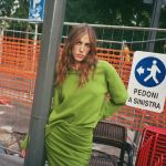 Alessandra Bruno: Destination Haway was born from my passion for traveling Interview with the founder of the brand | Image 560716