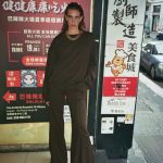 Alessandra Bruno: Destination Haway was born from my passion for traveling Interview with the founder of the brand | Image 560711