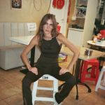 Alessandra Bruno: Destination Haway was born from my passion for traveling Interview with the founder of the brand | Image 560713