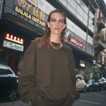 Alessandra Bruno: Destination Haway was born from my passion for traveling Interview with the founder of the brand | Image 560715