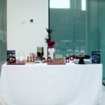 L’Oréal Professionnel is launching its new range Vitamino Color Spectrum for colored hair With a special event and a creative workshop in Milan at the new headquarters | Image 560677