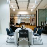 L’Oréal Professionnel is launching its new range Vitamino Color Spectrum for colored hair With a special event and a creative workshop in Milan at the new headquarters | Image 560676
