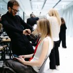 L’Oréal Professionnel is launching its new range Vitamino Color Spectrum for colored hair With a special event and a creative workshop in Milan at the new headquarters | Image 560672