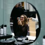 L’Oréal Professionnel is launching its new range Vitamino Color Spectrum for colored hair With a special event and a creative workshop in Milan at the new headquarters | Image 560668