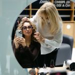 L’Oréal Professionnel is launching its new range Vitamino Color Spectrum for colored hair With a special event and a creative workshop in Milan at the new headquarters | Image 560667