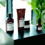 L’Oréal Professionnel is launching its new range Vitamino Color Spectrum for colored hair With a special event and a creative workshop in Milan at the new headquarters | Image 560665