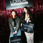 L’Oréal Professionnel lancia la sua nuova gamma Vitamino Color Spectrum per capelli colorati Con un evento speciale e un workshop creativo a Milano nella nuova sede | Image 560664