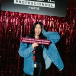 L’Oréal Professionnel is launching its new range Vitamino Color Spectrum for colored hair With a special event and a creative workshop in Milan at the new headquarters | Image 560657