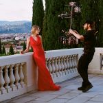 Ferragamo Fiamma: when innovation meets heritage (in Florence) For a fragrance that speaks of a free, vital and inspired femininity | Image 560607