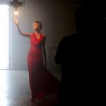 Ferragamo Fiamma: when innovation meets heritage (in Florence) For a fragrance that speaks of a free, vital and inspired femininity | Image 560604