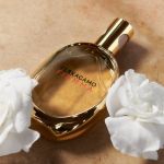 Ferragamo Fiamma: when innovation meets heritage (in Florence) For a fragrance that speaks of a free, vital and inspired femininity | Image 560601