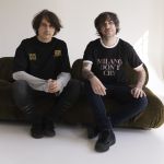 We interviewed Finley To fulfill our childhood dream and to prepare for their summer tour, between nostalgia and the future | Image 560652