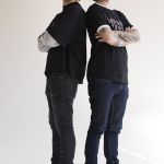 We interviewed Finley To fulfill our childhood dream and to prepare for their summer tour, between nostalgia and the future | Image 560643