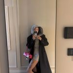 Our dream is the Peggy Gou's collection of bags A bag can make you look cool, but also powerful and self-confident | Image 561347