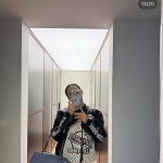 Our dream is the Peggy Gou's collection of bags A bag can make you look cool, but also powerful and self-confident | Image 561346