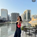 Our dream is the Peggy Gou's collection of bags A bag can make you look cool, but also powerful and self-confident | Image 561340