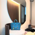 Our dream is the Peggy Gou's collection of bags A bag can make you look cool, but also powerful and self-confident | Image 561344