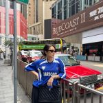 Our dream is the Peggy Gou's collection of bags A bag can make you look cool, but also powerful and self-confident | Image 561339