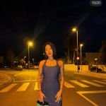 Our dream is the Peggy Gou's collection of bags A bag can make you look cool, but also powerful and self-confident | Image 561370