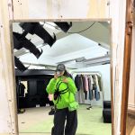 Our dream is the Peggy Gou's collection of bags A bag can make you look cool, but also powerful and self-confident | Image 561368