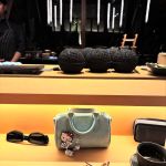 Our dream is the Peggy Gou's collection of bags A bag can make you look cool, but also powerful and self-confident | Image 561365