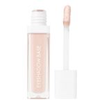 Night-out-proof makeup: all the ways to set your makeup From primer to powder, to setting and fixing spray, the complete guide | Image 560998