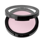 Night-out-proof makeup: all the ways to set your makeup From primer to powder, to setting and fixing spray, the complete guide | Image 560997