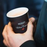 Everything that happened with Redken and Sabrina Carpenter in Milan Let's do a recap, in case you missed something | Image 561051