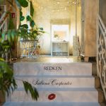 Everything that happened with Redken and Sabrina Carpenter in Milan Let's do a recap, in case you missed something | Image 561048