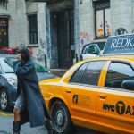 Everything that happened with Redken and Sabrina Carpenter in Milan Let's do a recap, in case you missed something | Image 561045