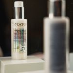 Everything that happened with Redken and Sabrina Carpenter in Milan Let's do a recap, in case you missed something | Image 561050