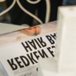 Everything that happened with Redken and Sabrina Carpenter in Milan Let's do a recap, in case you missed something | Image 561049