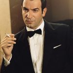 do french people smoke cigarettes One million smokers quit in a year amid anti-smoking measures French Smoking Vocabulary & Expressions