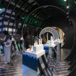Everything that happened at SEPHORiA, the Sephora party In Milan, Beauty FunHouse has achieved enormous success | Image 561314