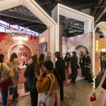 Everything that happened at SEPHORiA, the Sephora party In Milan, Beauty FunHouse has achieved enormous success | Image 561312