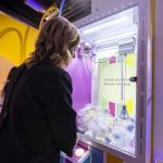 Everything that happened at SEPHORiA, the Sephora party In Milan, Beauty FunHouse has achieved enormous success | Image 561308