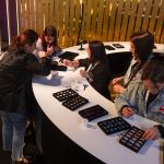 Everything that happened at SEPHORiA, the Sephora party In Milan, Beauty FunHouse has achieved enormous success | Image 561306
