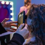 Everything that happened at SEPHORiA, the Sephora party In Milan, Beauty FunHouse has achieved enormous success | Image 561338