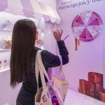 Everything that happened at SEPHORiA, the Sephora party In Milan, Beauty FunHouse has achieved enormous success | Image 561317