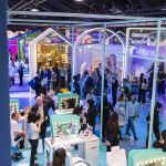 Tutto quello che è successo a SEPHORiA, la festa di Sephora A Milano la Beauty FunHouse ha riscosso un enorme successo | Image 561311