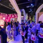 Tutto quello che è successo a SEPHORiA, la festa di Sephora A Milano la Beauty FunHouse ha riscosso un enorme successo | Image 561318