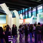 Everything that happened at SEPHORiA, the Sephora party In Milan, Beauty FunHouse has achieved enormous success | Image 561337