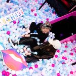 Everything that happened at SEPHORiA, the Sephora party In Milan, Beauty FunHouse has achieved enormous success | Image 561333